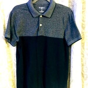 Goodfellow & Co. Mens Polo